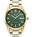 Swiss Alpine Military  7767.1114 Damenuhr Argos 34 mm