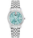Swiss Alpine Military  7714.7231 Damenuhr Elysium 34 mm