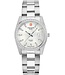 Swiss Alpine Military  7714.7133 Damenuhr Elysium 34 mm