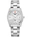 Swiss Alpine Military  7714.7132 Damenuhr Elysium 34 mm