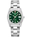 Swiss Alpine Military  7714.7134 Damenuhr Elysium 34 mm