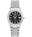 Swiss Alpine Military  7714.7237 Damenuhr Elysium 34 mm