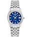 Swiss Alpine Military  7714.7235 Damenuhr Elysium 34 mm