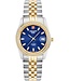 Swiss Alpine Military  7714.7245 Damenuhr Elysium 34 mm
