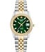 Swiss Alpine Military  7714.7244 Damenuhr Elysium 34 mm
