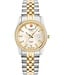 Swiss Alpine Military  7714.7243 Damenuhr Elysium 34 mm