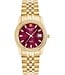 Swiss Alpine Military  7714.7216 Damenuhr Elysium 34 mm