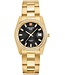 Swiss Alpine Military  Elysium Damenuhr 34 mm 7714.7117