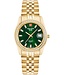 Swiss Alpine Military  7714.7214 Damenuhr Elysium 34 mm