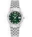 Swiss Alpine Military  7716.1234 Damenuhr Solaris 34 mm