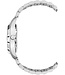 Swiss Alpine Military  7716.1237 Damenuhr Solaris 34 mm