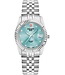 Swiss Alpine Military  7716.1231 Damenuhr Solaris 34 mm