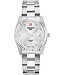 Swiss Alpine Military  7716.1132 Damenuhr Solaris 34 mm