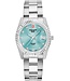Swiss Alpine Military  7716.1131 Damenuhr Solaris 34 mm