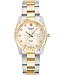 Swiss Alpine Military  7716.1143 Damenuhr Solaris 34 mm