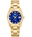 Swiss Alpine Military  7716.1115 Damenuhr Solaris 34 mm