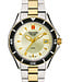 Swiss Alpine Military  7740.1142 Damenuhr 36 mm