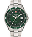Swiss Alpine Military  7740.1134 Damenuhr 36 mm