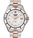 Swiss Alpine Military  7740.1153 Damenuhr 36 mm
