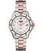 Swiss Alpine Military  7740.1153 Damenuhr 36 mm