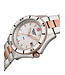 Swiss Alpine Military  7740.1153 Damenuhr 36 mm