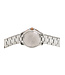 Swiss Alpine Military  7740.1153 Damenuhr 36 mm