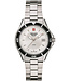 Swiss Alpine Military  7740.1132 Damenuhr 36 mm