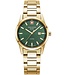 Swiss Alpine Military  7767.1114 Damenuhr Argos 34 mm