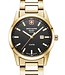 Swiss Alpine Military  7767.1117 Damenuhr Argos 34 mm