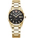 Swiss Alpine Military  7767.1117 Damenuhr Argos 34 mm