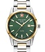 Swiss Alpine Military  7767.1144 Damenuhr Argos 34 mm