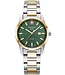 Swiss Alpine Military  7767.1144 Damenuhr Argos 34 mm