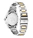 Swiss Alpine Military  7767.1144 Damenuhr Argos 34 mm