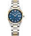 Swiss Alpine Military  7767.1145 Damenuhr Argos 34 mm