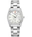 Swiss Alpine Military  7714.7133 Damenuhr Elysium 34 mm