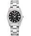 Swiss Alpine Military  7714.7137 Damenuhr Elysium 34 mm