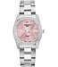 Swiss Alpine Military  7714.7136 Damenuhr Elysium 34 mm