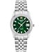 Swiss Alpine Military  7714.7234 Damenuhr Elysium 34 mm