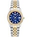 Swiss Alpine Military  7714.7245 Damenuhr Elysium 34 mm