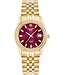 Swiss Alpine Military  7714.7216 Damenuhr Elysium 34 mm