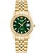 Swiss Alpine Military  7714.7214 Damenuhr Elysium 34 mm