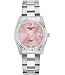 Swiss Alpine Military  7716.1136 Damenuhr Solaris 34 mm