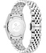 Swiss Alpine Military  7716.1237 Damenuhr Solaris 34 mm