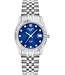 Swiss Alpine Military  7716.1235 Damenuhr Solaris 34 mm
