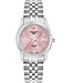 Swiss Alpine Military  7716.1236 Damenuhr Solaris 34 mm