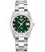 Swiss Alpine Military  7716.1134 Damenuhr Solaris 34 mm