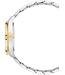 Swiss Alpine Military  7716.1145 Damenuhr Solaris 34 mm