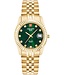Swiss Alpine Military  7716.1214 Damenuhr Solaris 34 mm