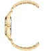 Swiss Alpine Military  7716.1214 Damenuhr Solaris 34 mm