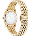 Swiss Alpine Military  7716.1214 Damenuhr Solaris 34 mm